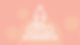 6543c5bdd89f15596a686112_optimalisering.png