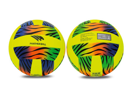 Dica de mãe: Como organizar os brinquedos sem stress