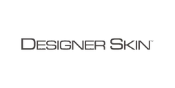 designer-skin.webp
