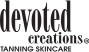 Devoted-Creations-Tanning-Skincare-Logo-High-Res.webp