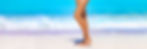 AdobeStock_241365807.jpeg