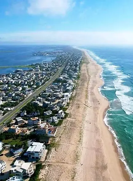 things-to-know-toms-river-the-hub-of-ocean-county.webp