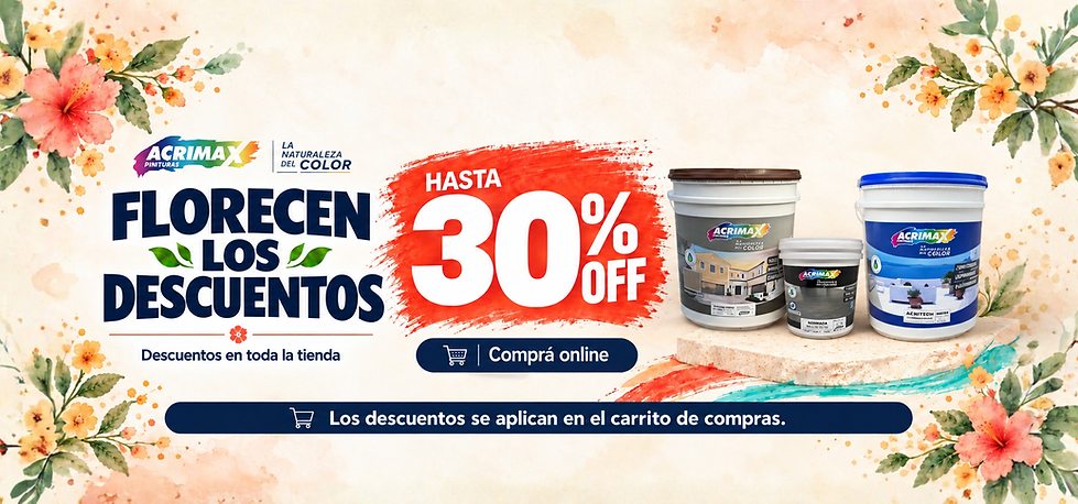 Cubos de pintura con sombras suaves.png