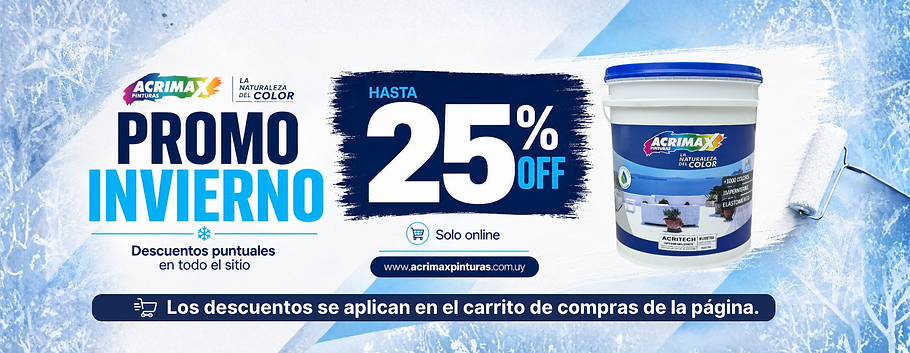 PROMO INVIERNO web (3).png
