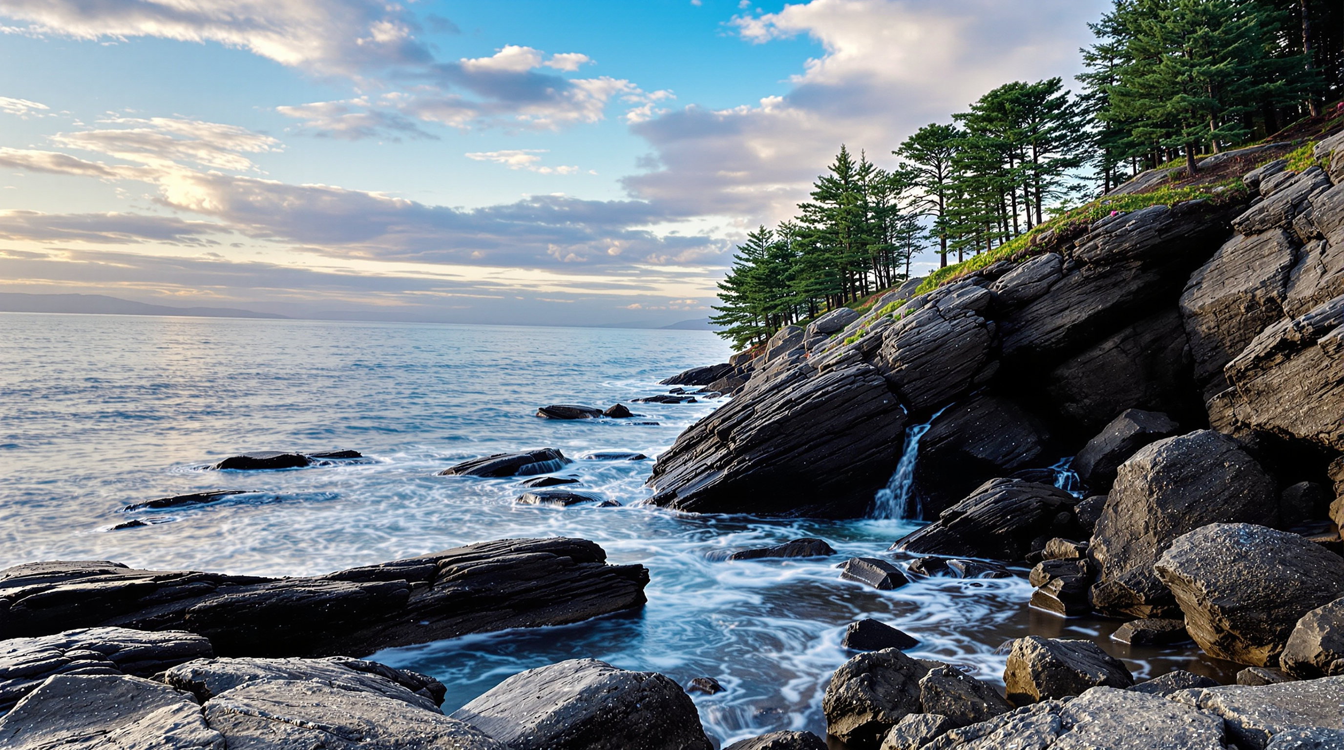 Angelo Piano Lessons QRコード