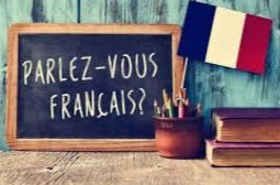 Bonjour, Language Enthusiasts! Exploring Paris' Top Language Schools