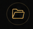 folder icon.png