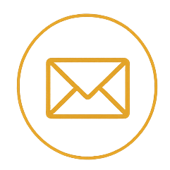 Inbox.png