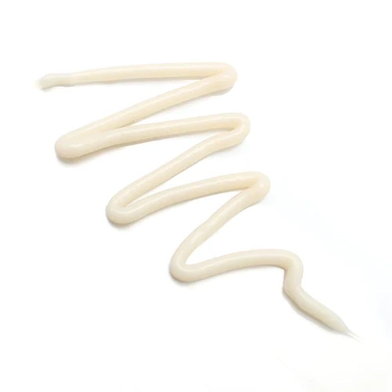 Miniatura: Milky Piggy Collagen Ceramide