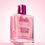 Miniatura: Aceite Corporal Gotta Glow Barbie
