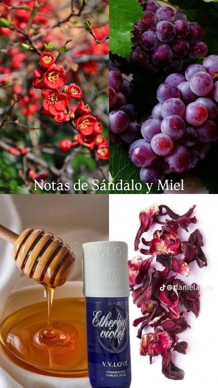 Miniatura: Splash Dupe Sol de Janeiro 90ML