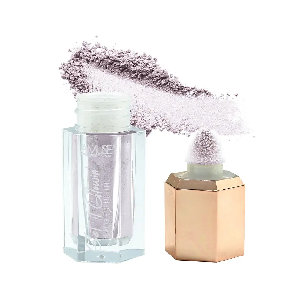 Miniatura: Iluminador Líquido Get It Glowin