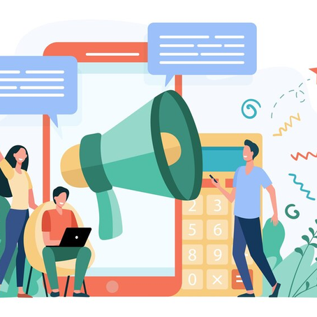 TPE-PME : 5 conseils marketing pour communiquer à moindre coût !