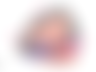 Exploring reliable sources