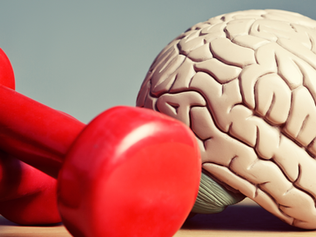 As Singaporeans hit midlife, therapists flag relationship strain from caregiving and workplace pressures