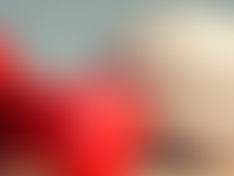 As Singaporeans hit midlife, therapists flag relationship strain from caregiving and workplace pressures