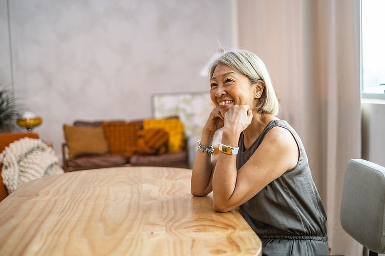 Surety Meropause day (76 of 81)_edited.jpg