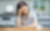 Menopause and mental health