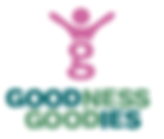 Goodness Goodies