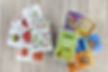 healthy eating gifts