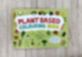 healthy food gift
