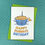 Thumbnail: Hummus card