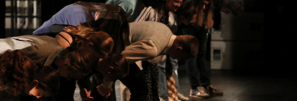 PHOTO-5