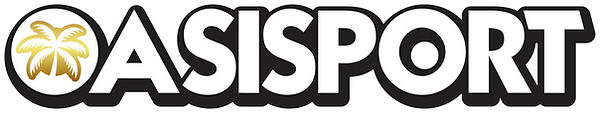 LOGO OASISPORT