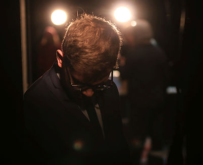 PHOTO-4