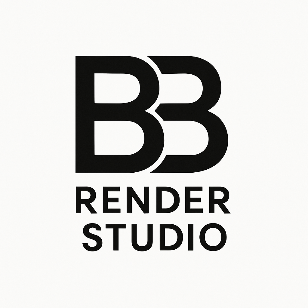 Yazarın fotoğrafı: BBRenderStudio
