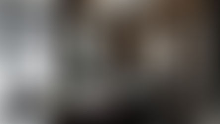 İç Mekan Render Nedir? Projeleri Satışa Hazır Hale Getirin