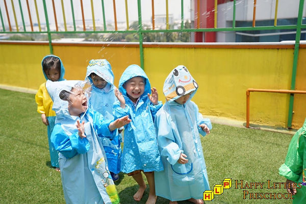 73546202_2657444704316755_23128897362864