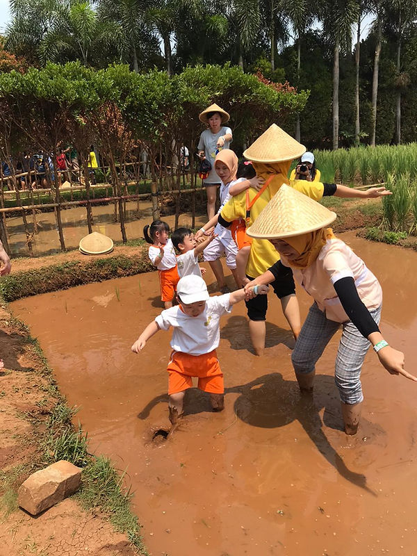 74599504_2672034806191078_78449656339711