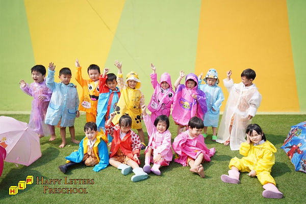 73035699_2657441227650436_42478575606667