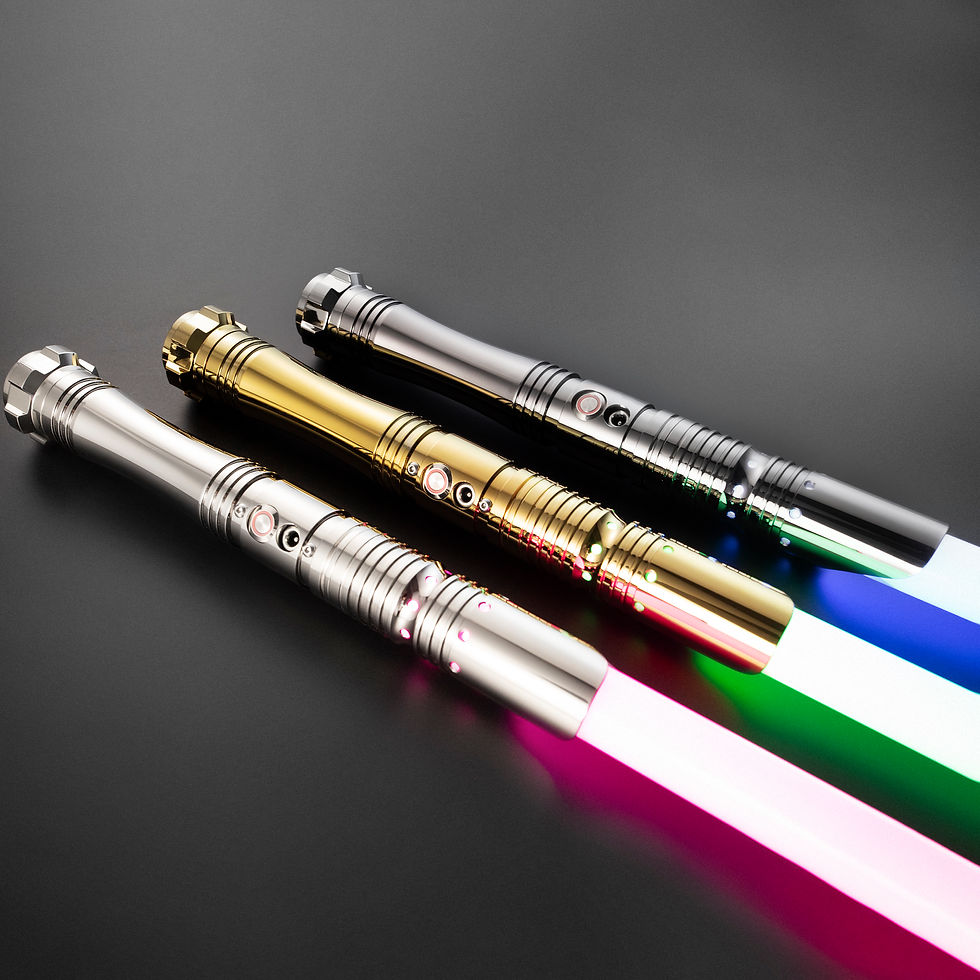 Thumbnail: Master Chief