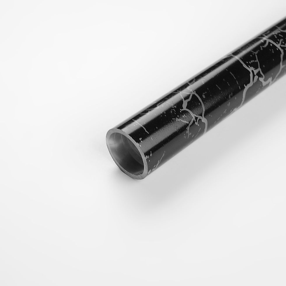 Thumbnail: Cracked Blade