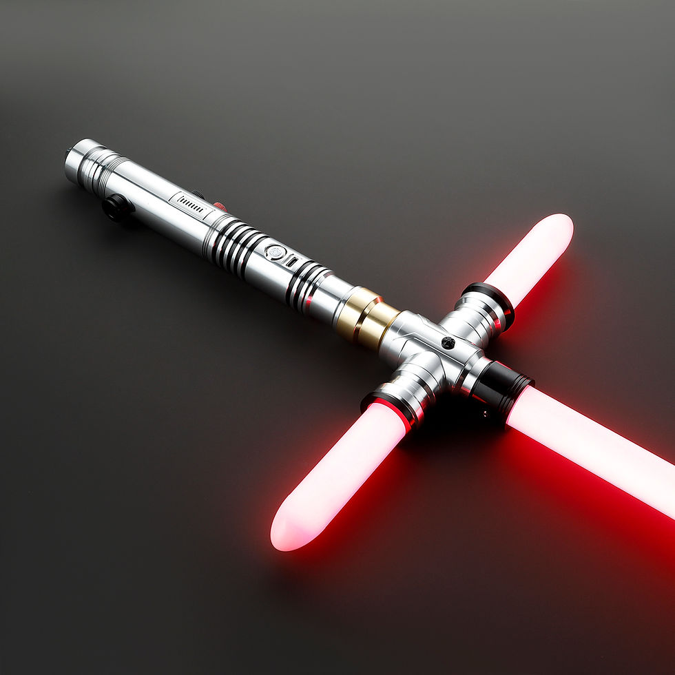Thumbnail: Old Republic