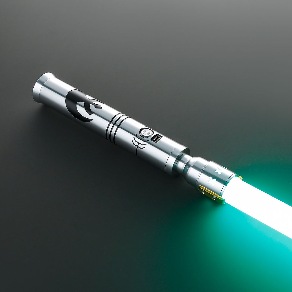 Thumbnail: The Rebel