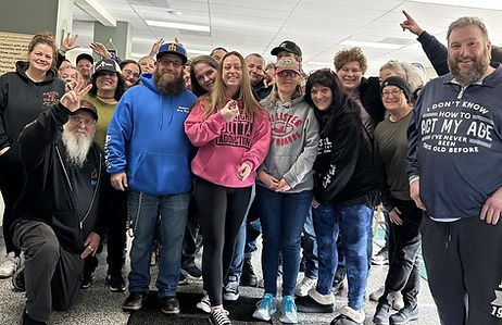 484804374_954862550180239_553677601861050741_n (1).jpg