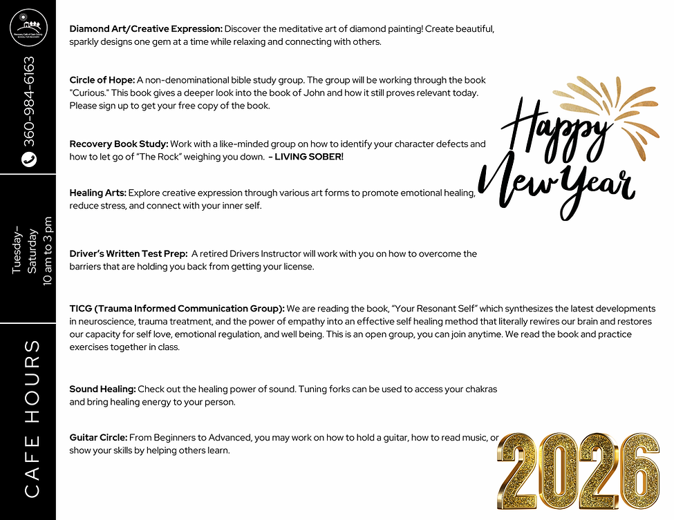 January Calendar 2026 (1).png