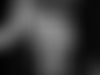 "Dentro das Grades: Entendendo e Defendendo Seus Direitos Contra Infrações Disciplinares!"