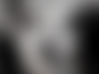 Direito à Comunicação: Fortalecendo o Vínculo para a Reabilitação do Recluso.