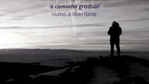 "Avançando Rumo à Liberdade: Descubra a Progressão de Regime!