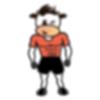 image (4).png