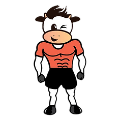 image (4).png