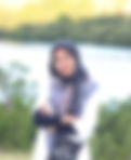 Image-empty-state_edited.jpg