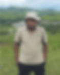 Image-empty-state_edited.jpg