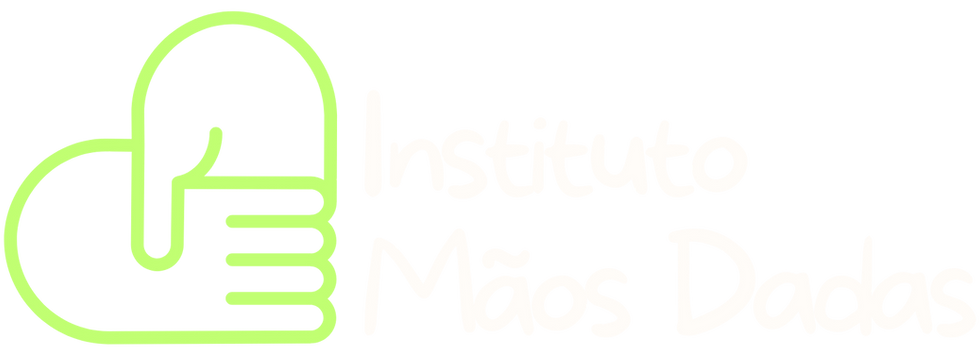 LOGO INSTITUTO MÃOS DADAS.png