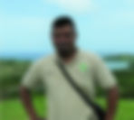 Image-empty-state_edited.jpg