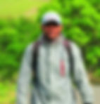 Image-empty-state_edited.jpg